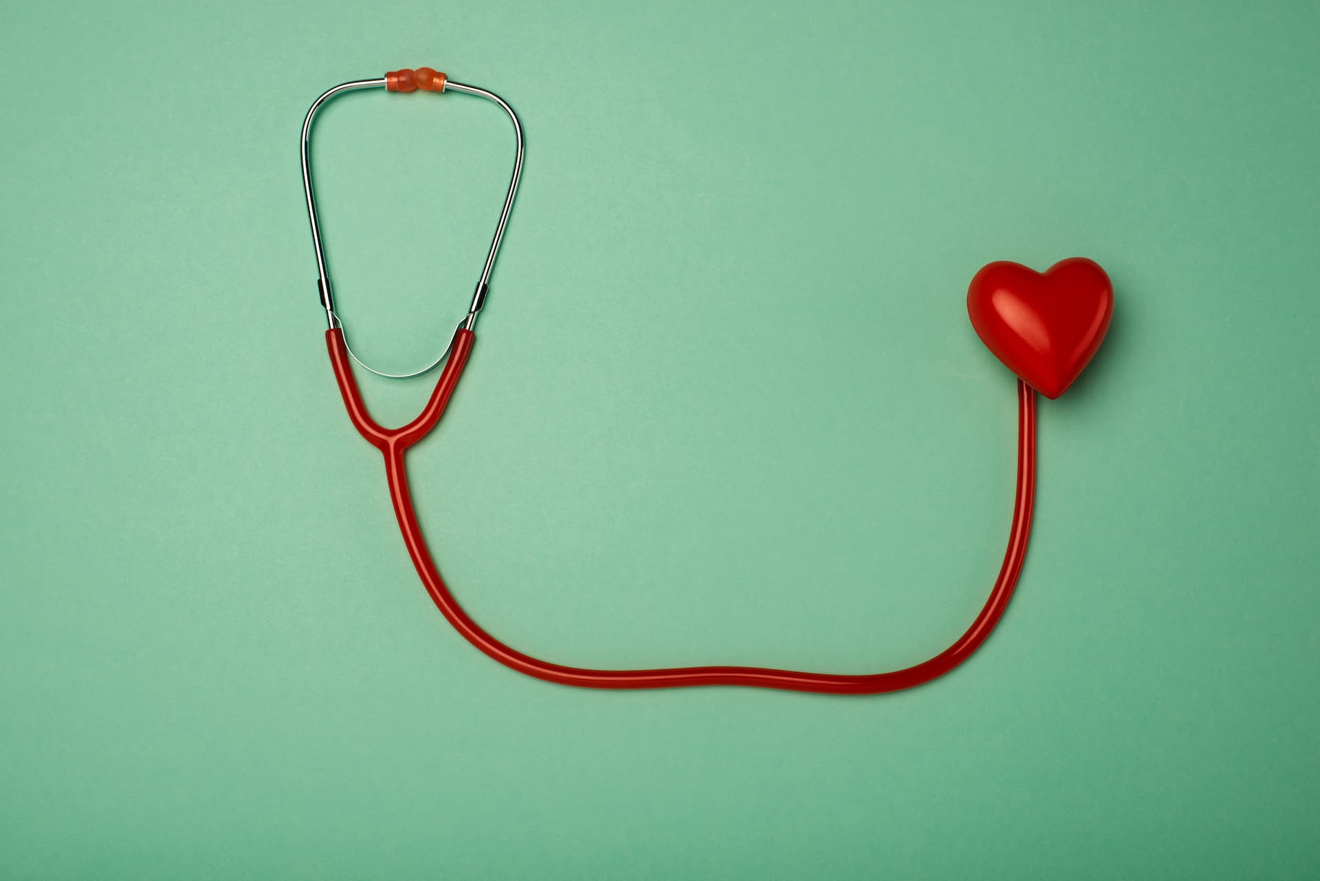 How Does CBD Water Affect Heart Rate CENTR Brands how-does-cbd-water-affect-heart-rate-centr-brands