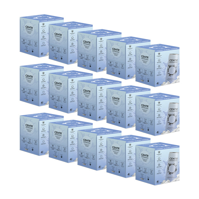 Smarter Energy Bundle