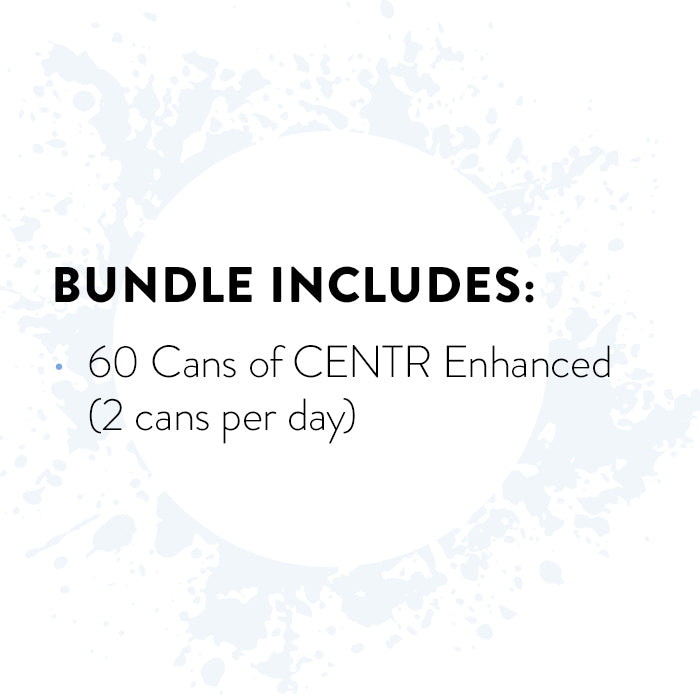 Smarter Energy Bundle