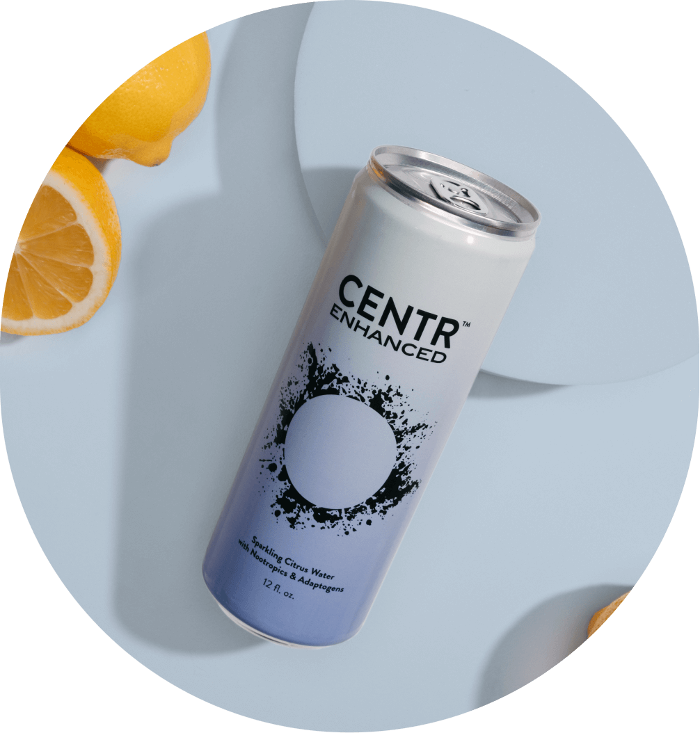 Nootropics & Adaptogens
