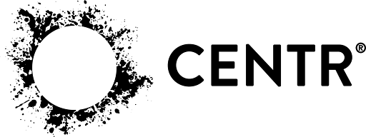 CENTR Brands