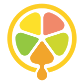 CITRUS BLEND