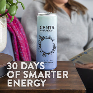 Smarter Energy Bundle