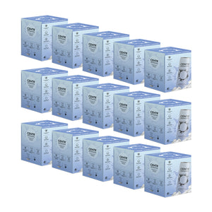 Smarter Energy Bundle