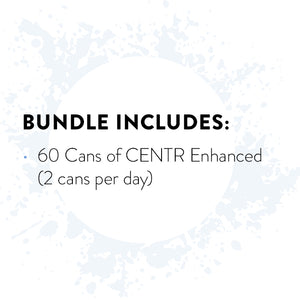 Smarter Energy Bundle