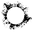 logo of CENTR Brands | Functional & Wellness-Oriented Beverages