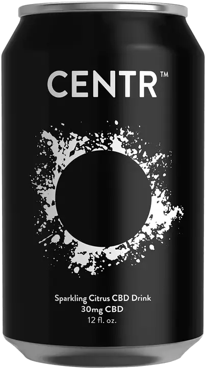 CENTR | 30mg