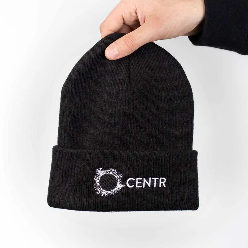 CENTR Beanie